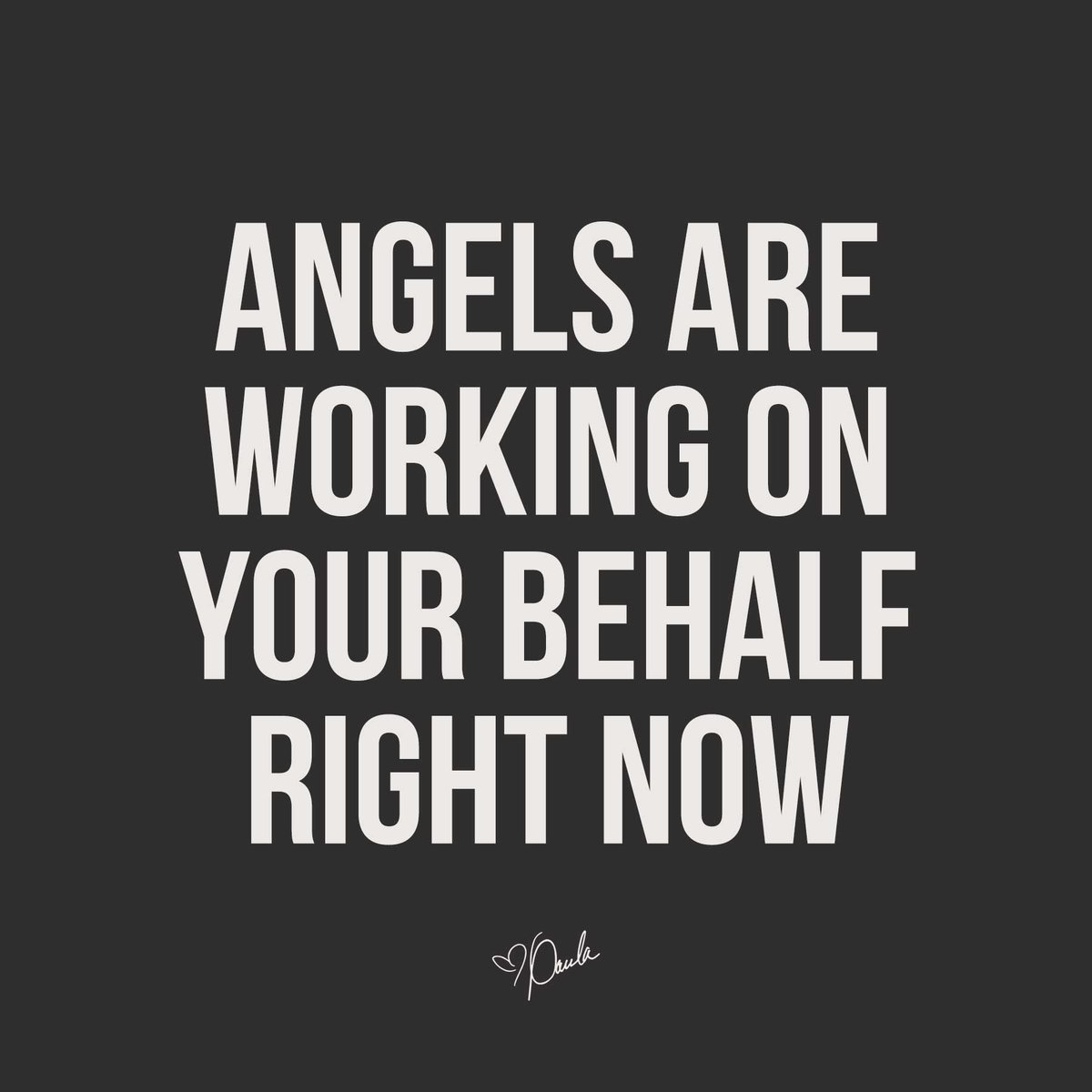 Paula_White tweet picture