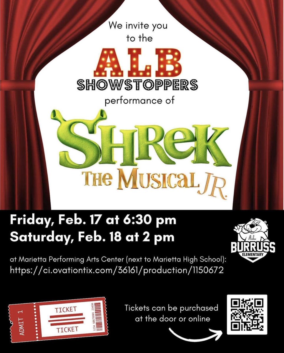 ALBurrussEle tweet media