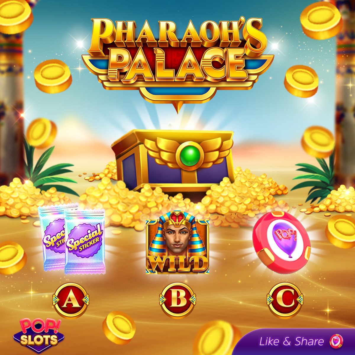 Understanding online slots 5 Incredible online slots Examples