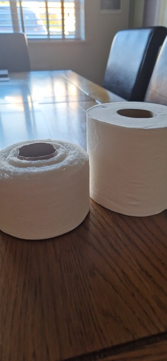 Paula Fleming tweet media