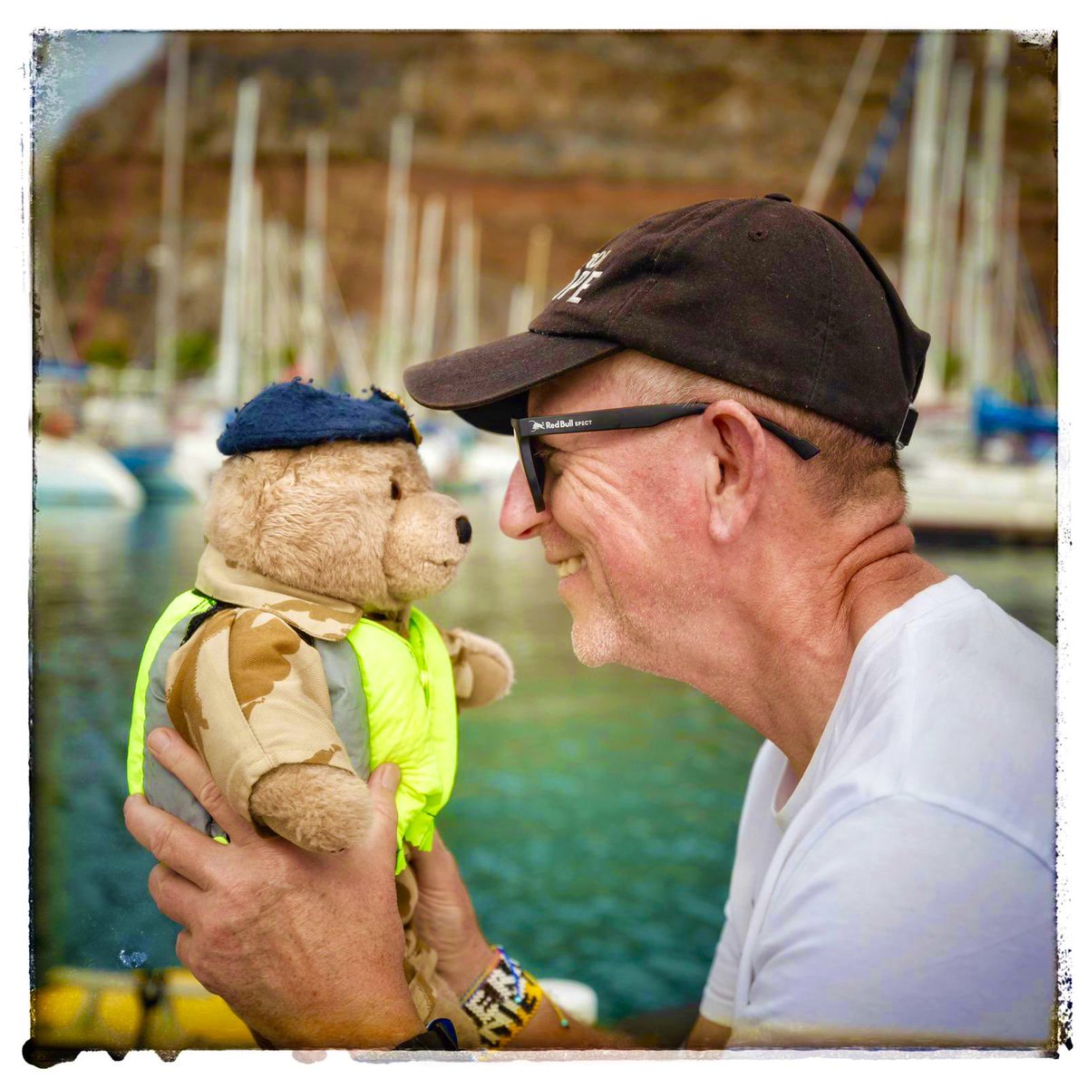 bearforceofficial tweet media