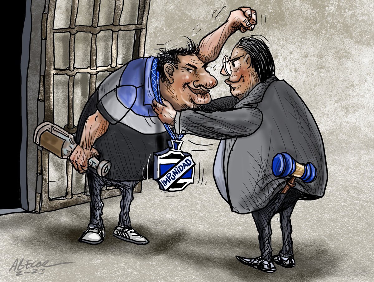 abecor_BOLIVIA's tweet photo. https://t.co/FgesMDIKrC