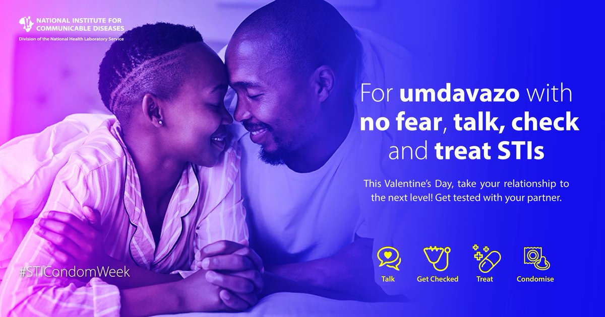 South African Government On Twitter This ValentinesDay Take Your south-african-government-on-twitter-this-valentinesday-take-your