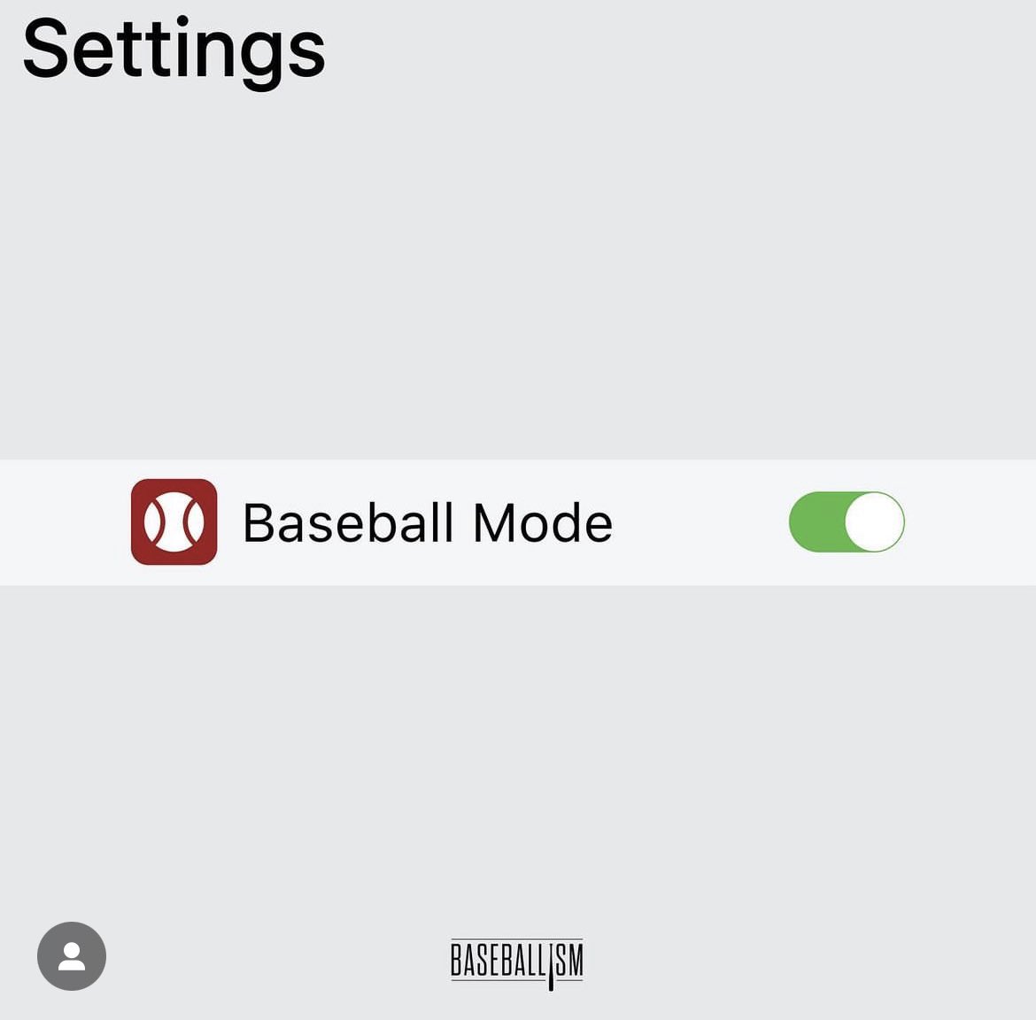 Beth Jerry tweet media