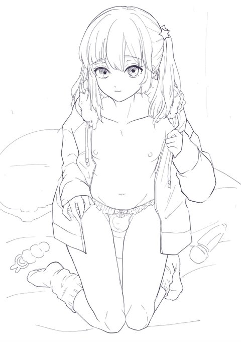 選ばれなかった子供養🐾 