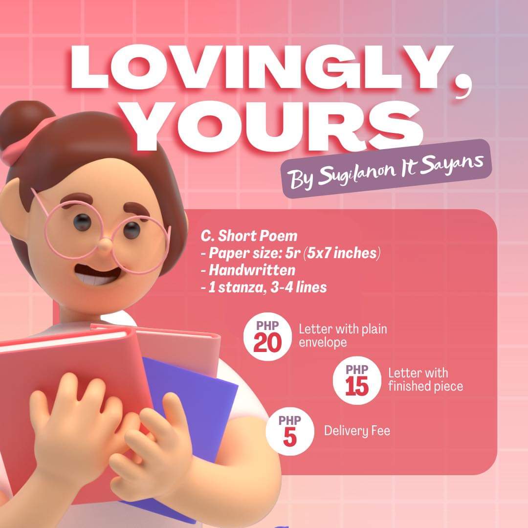 IACRSHSVI's tweet photo. We are all ecstatic to announce the flow of events and the booths that y'all will witness 🥰.

3/4 https://t.co/NEWxmTgV8J