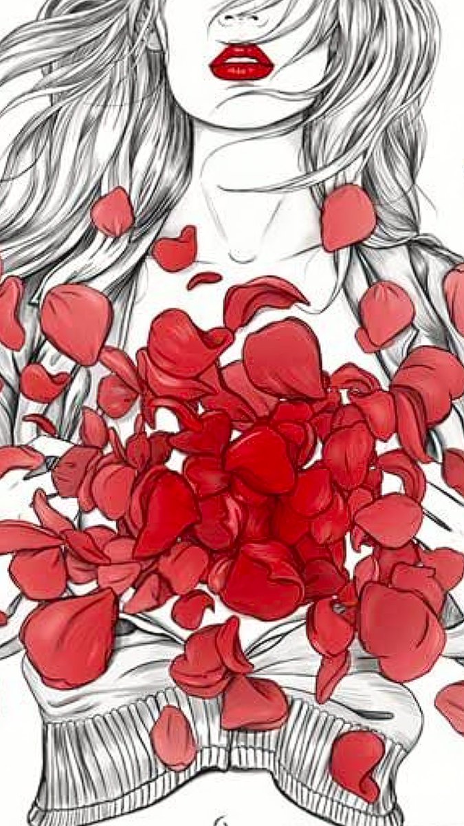 elivecreative's tweet image. 🇪🇦 “Hoy es uno de esos días en los que necesito un abrazo…” 🤗 Y un poquito de inspiración, con #saraherranz y su forma de entender el #amor a través de su #ilustracion ❤️