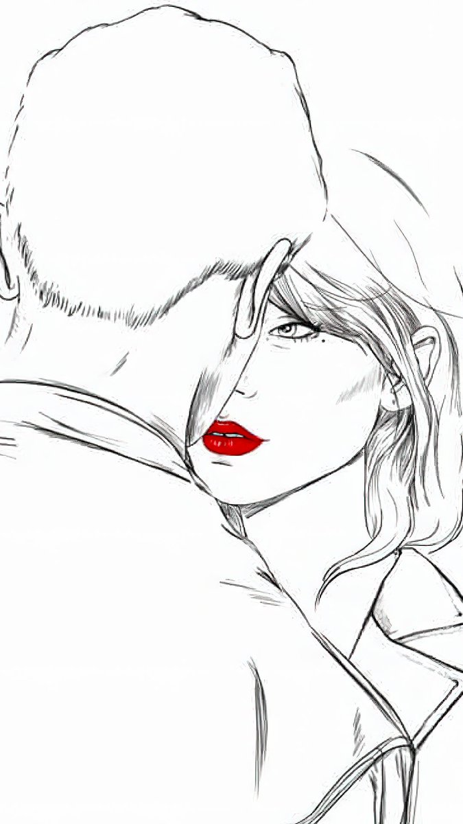 elivecreative's tweet image. 🇪🇦 “Hoy es uno de esos días en los que necesito un abrazo…” 🤗 Y un poquito de inspiración, con #saraherranz y su forma de entender el #amor a través de su #ilustracion ❤️