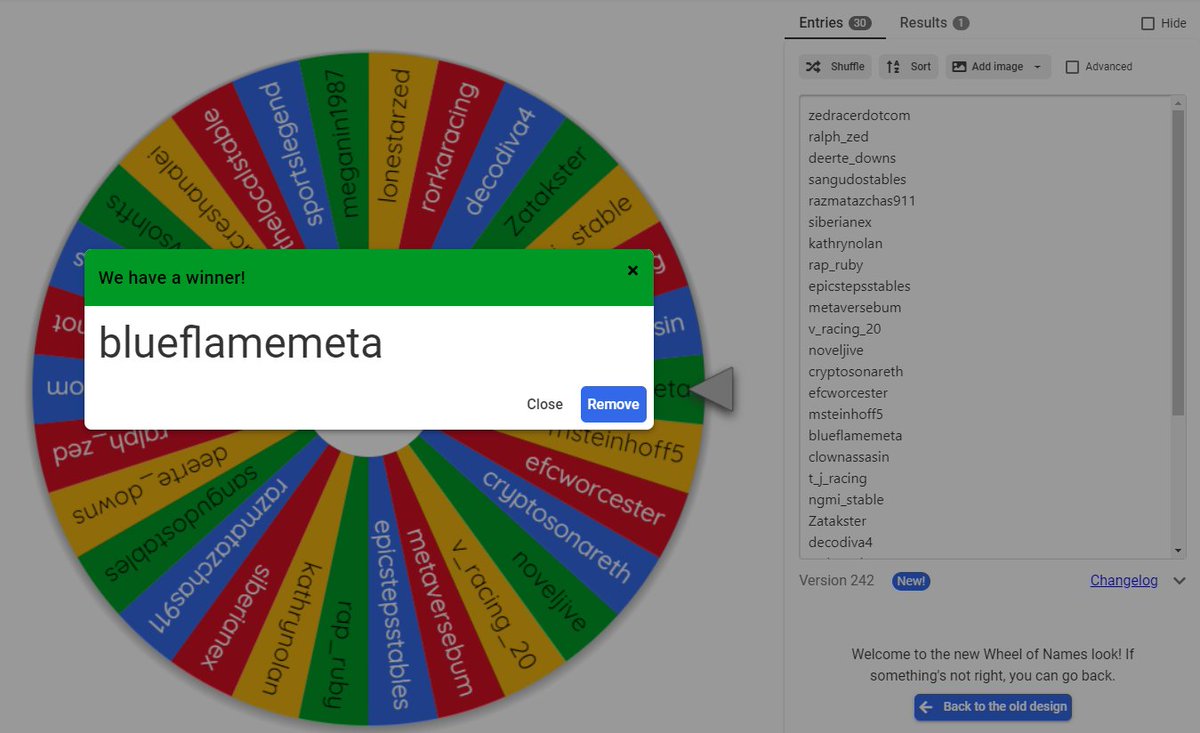 AppsBabe.eth tweet media