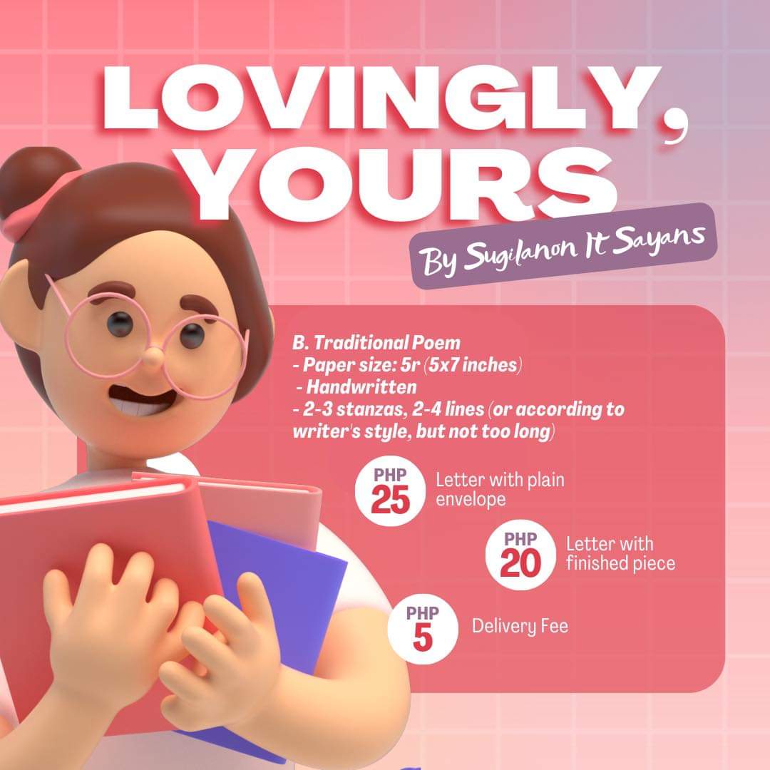IACRSHSVI's tweet photo. We are all ecstatic to announce the flow of events and the booths that y'all will witness 🥰.

3/4 https://t.co/NEWxmTgV8J