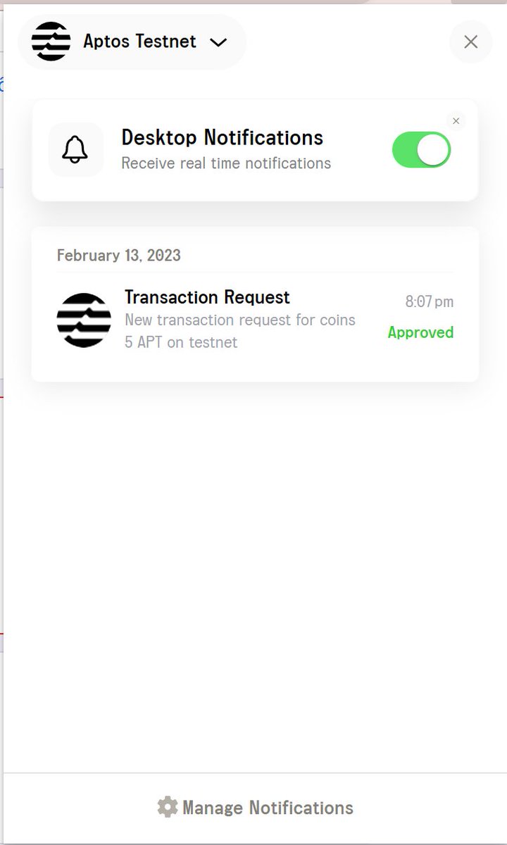 Great <a href="/martian_wallet/">Martian</a>