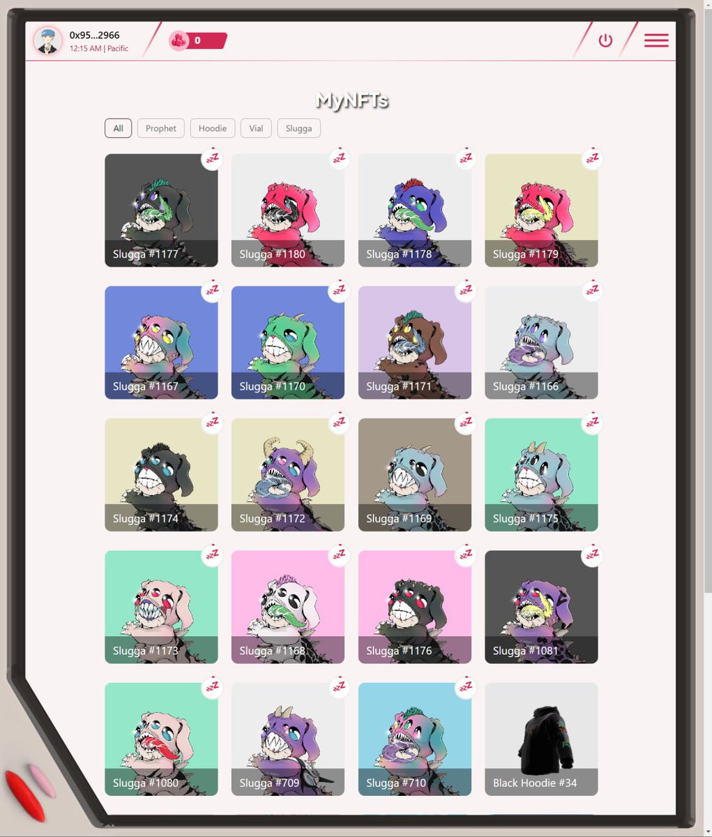 moodiaan tweet media