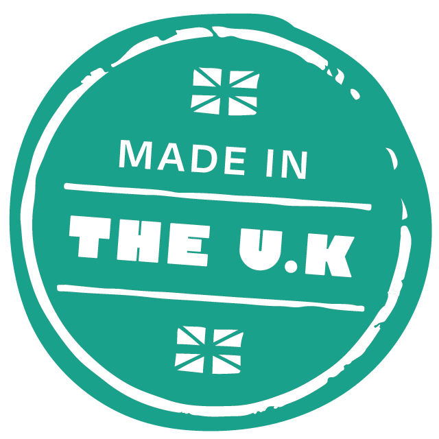 TotsBots tweet media