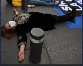 LoChaira's tweet photo. Reportan otro atropellamiento a causa de la construcción del #TrenMaya
Esta vez le tocó a un pobre #Jabali que iba cruzando la carretera😪
 
yA vaZtA dIkTaDoR!!!😭

Estoy esperando la confirmación de esta noticia @FelipeCalderon https://t.co/8z5UH9XS12