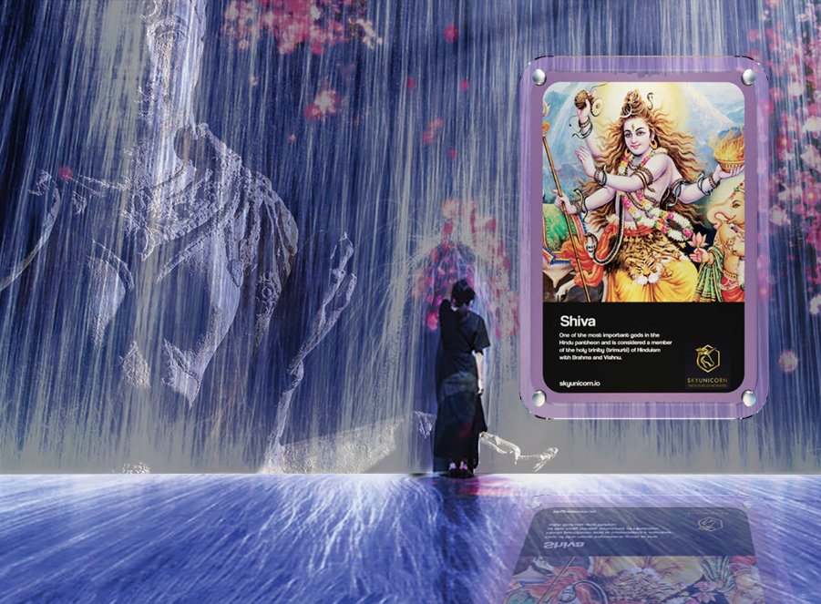 virtualtemples tweet picture