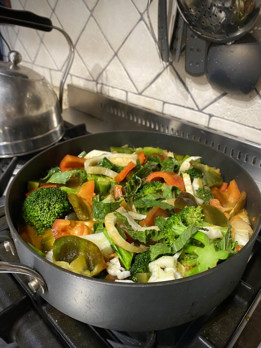 Wilma Kirsten 🍽📚 tweet media