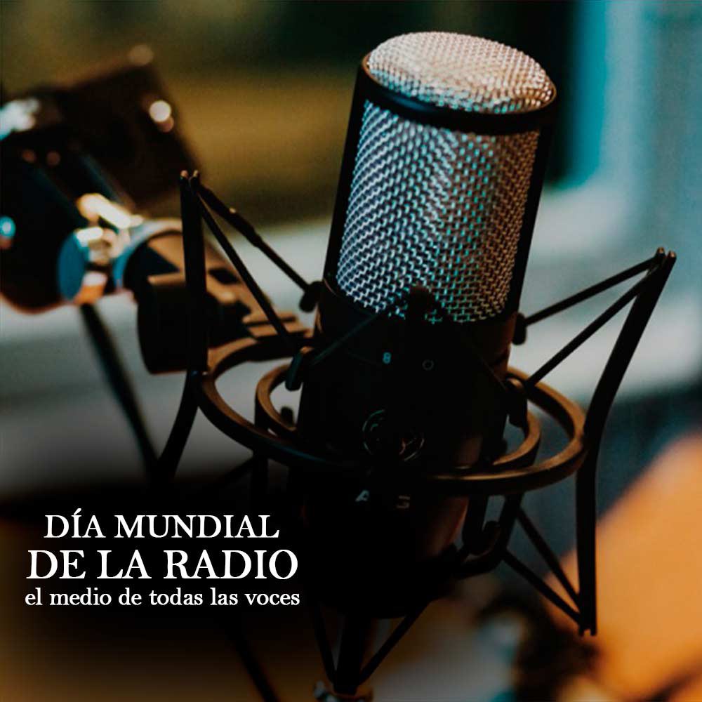 Felicidades para todos, los de antes,los de ahora y los que vendrán.