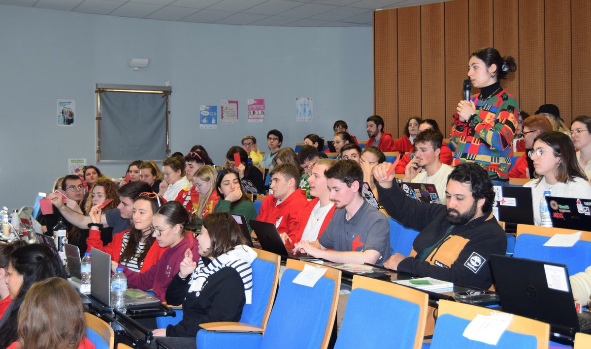 FNESI tweet media