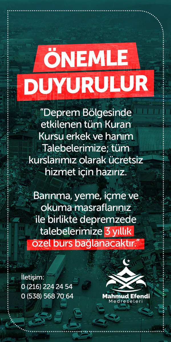 Mahmud efendi cemaati olarak medrese talebelerine sahip çıkıyoruz

#SONDAKİKA Taha uzaylılar Acun Ilıcalı 40 TL'ye F-16 Babacan Adamsın Ümit Özdağ Rihanna ElonMusk ABD UFO yapmayın Pentagon Erden TimurDEPREMZEDELER Bitcoin Haluk Levent Huron Gölü