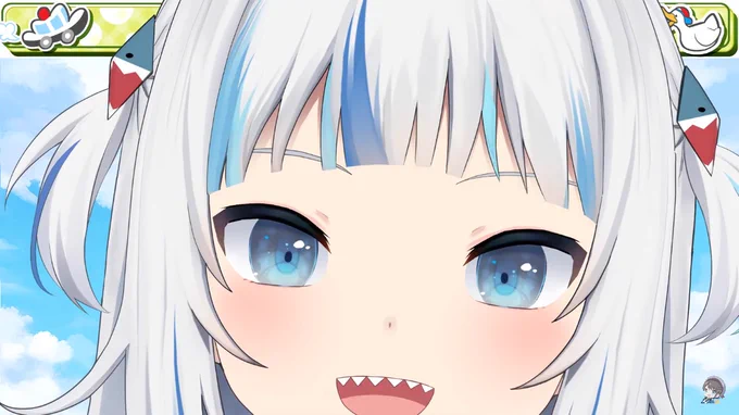  #生スバル 