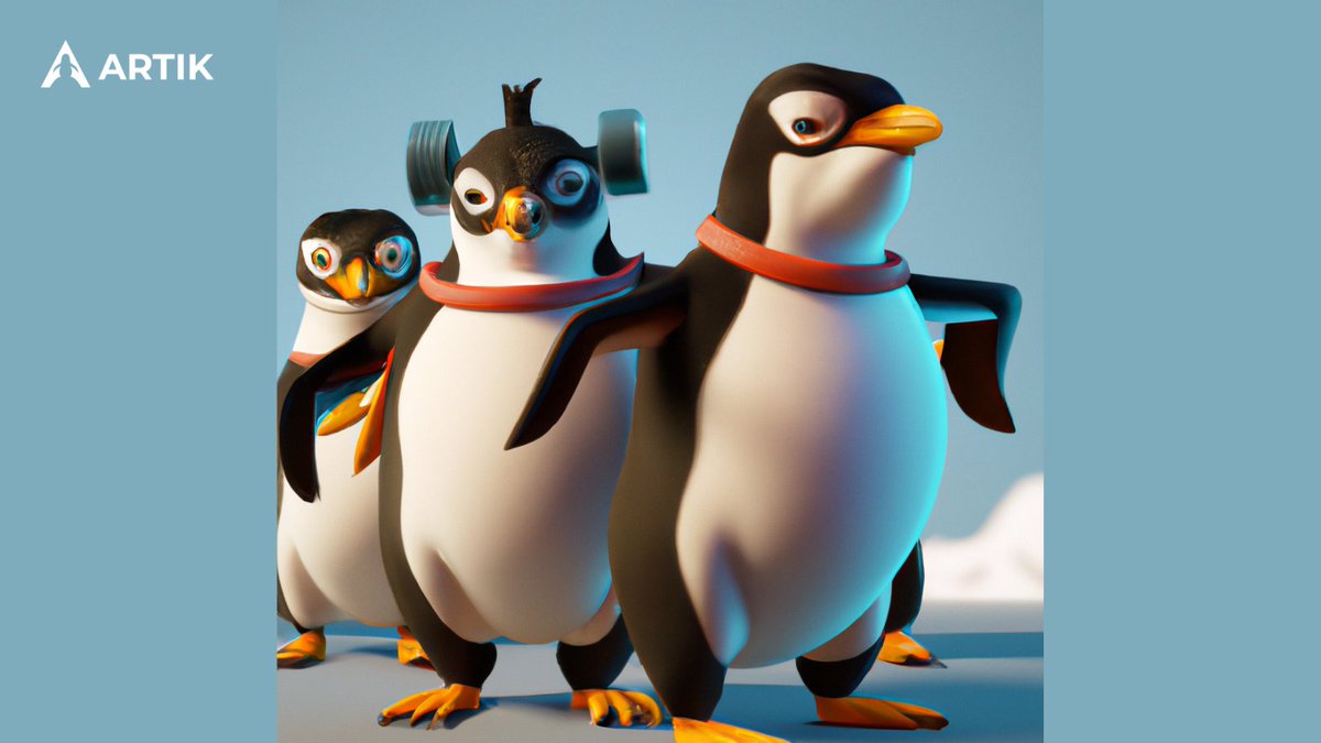 Artikfinance's tweet image. Maximize Your #Crypto Earnings in DeFi with Yield Aggregators! Get the Scoop in Our Latest Article 💰📈 

👉 shorturl.at/ijoHL

#DeFi #YieldAggregators #CryptoEarnings