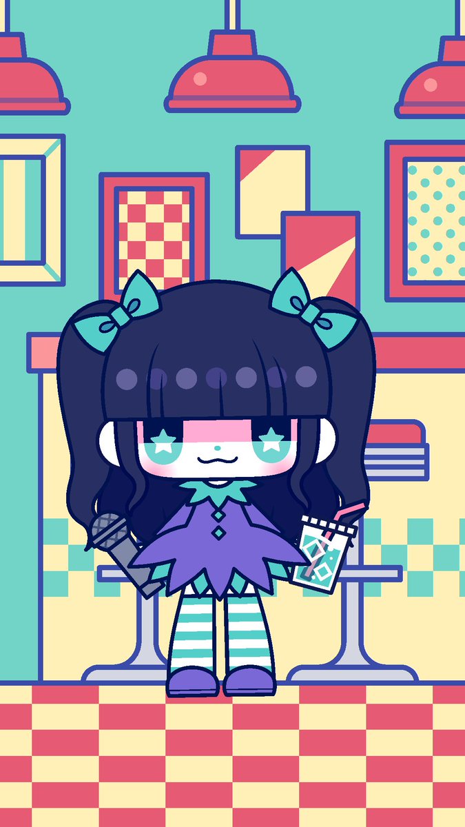 #カスタムチヨコ #customtiyoko
⁦<a href="/customtiyoko/">カスタムチヨコ- custom tiyoko -</a>⁩