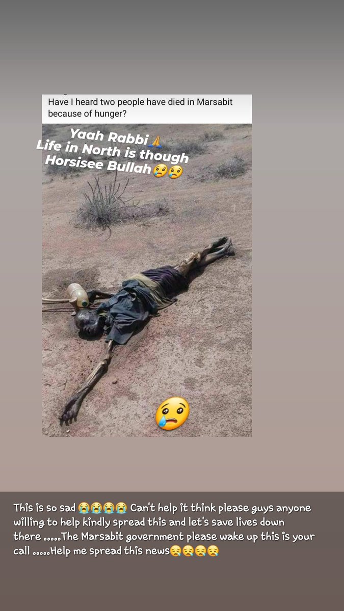 libe_liberty's tweet photo. Lets save lives😢 
M-pesa https://t.co/2mCXhEd9SZ