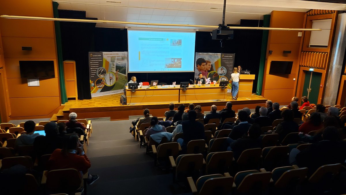 Une assemblée générale dynamique et positive ! 
Des projets ambitieux pour les années à venir. 

Venez les découvrir sur notre site internet cdpondi.com ou encore en nous suivant sur les réseaux sociaux ! 

Merci à nos membres et partenaires.
#AG #Codev #Pontivy