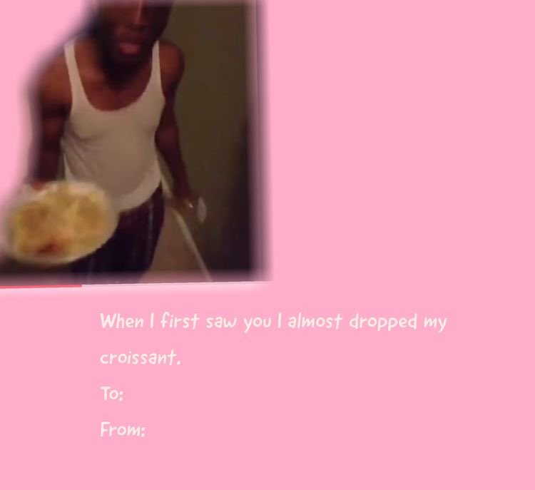 hani ⚘ tweet media