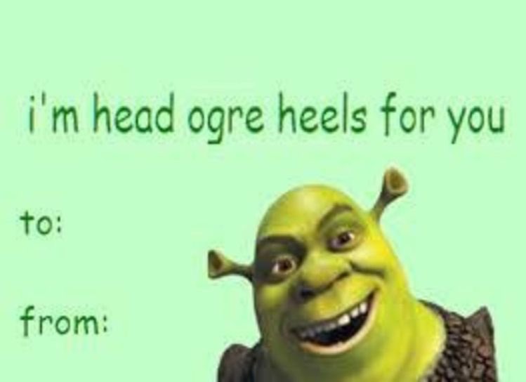 hani ⚘ tweet media