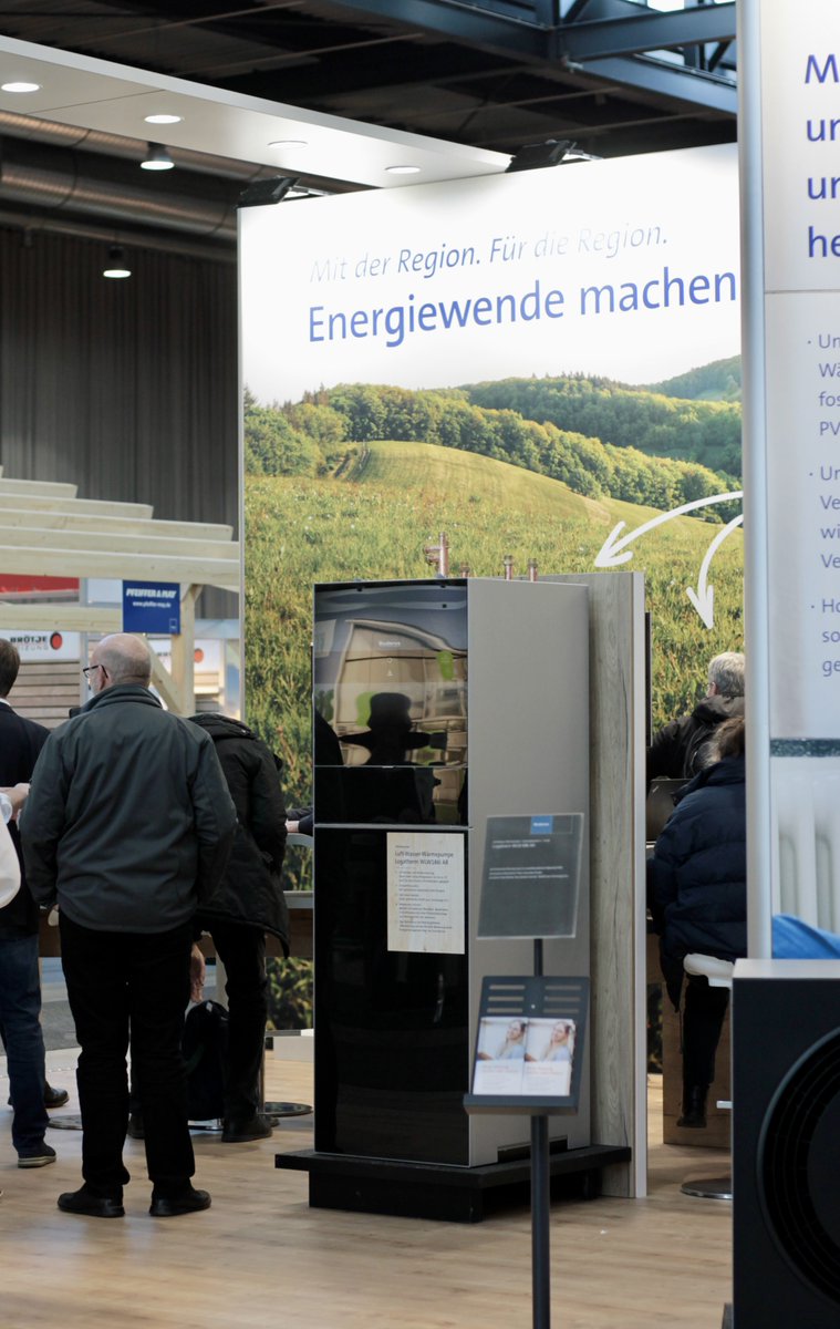 Solar Consulting tweet media