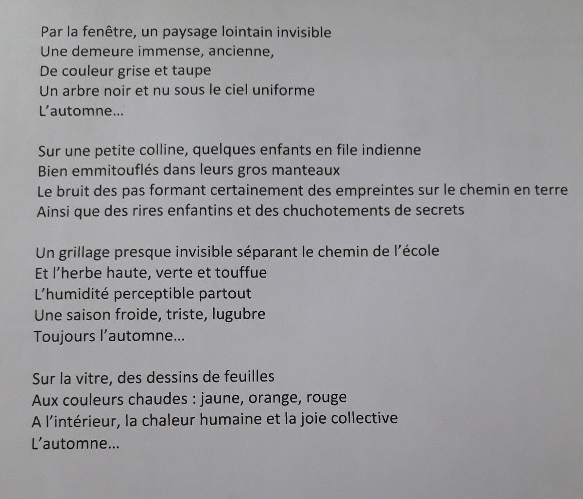 MaitresseMM's tweet photo. #ParLaFenêtre2023 #Twoulipo #EQ20 https://t.co/dteJEwzuzG