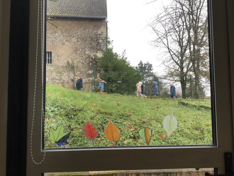 #ParLaFenêtre2023 #Twoulipo #EQ20