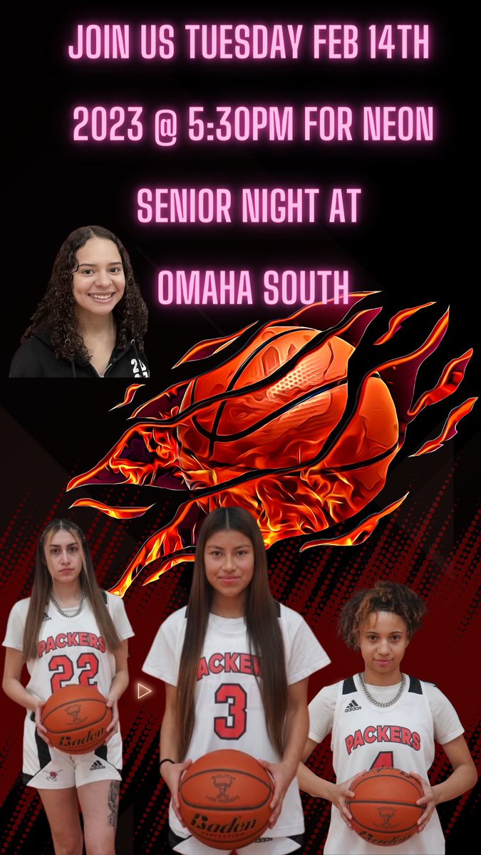OPS_SHGBB's tweet photo. #LetsGoPac🏀 https://t.co/dOGSS1vAQ0
