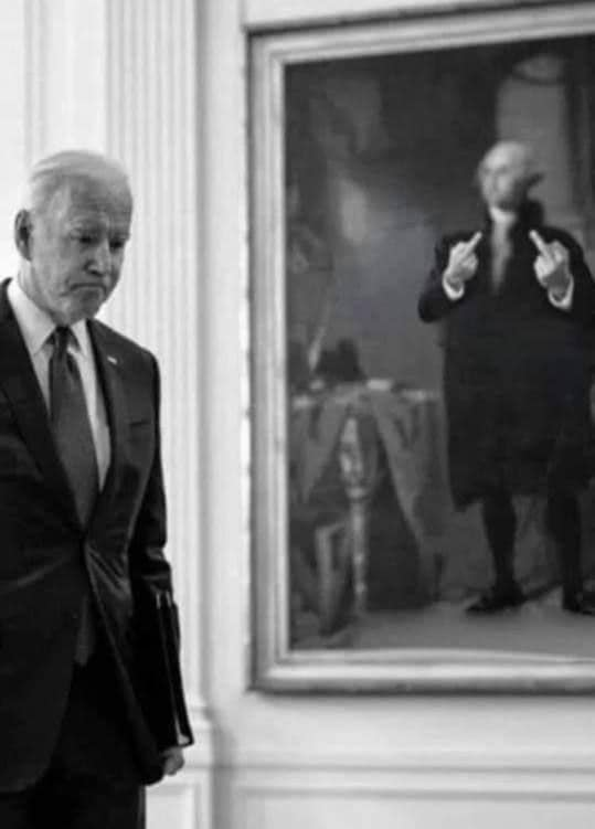 Dindu Nuffin On Twitter