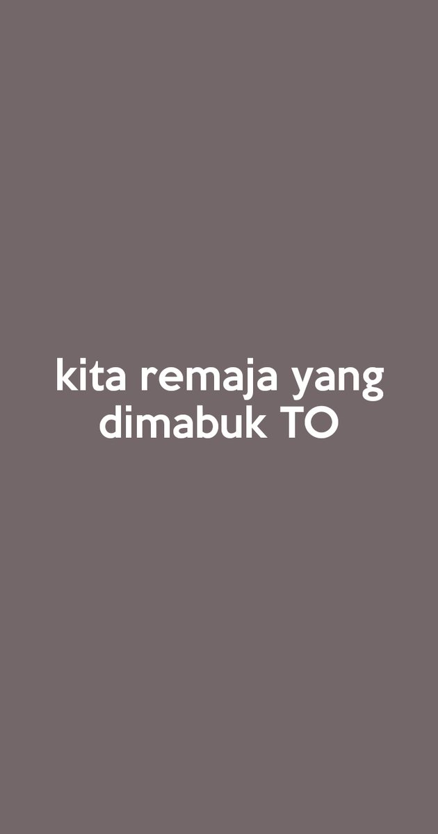 zienification's tweet photo. GURU KALIAN GINI JUGA GAK😭😭 jadi guru prakarya aku BARU kah tau kisi-kisi TO hari ini dan itu 1 BUKU. kita aja baru belajar sampe bab 4😩😫😫, meanwhile ada 6 bab yang blm dipelajarin. GURU2 SKLAH GW RADA-RADA COG🥲🥹🤏 https://t.co/xoNFiUQGzo