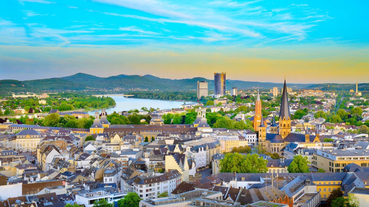 𝙳𝚊𝚟𝚒𝚍 𝚆𝚞𝚎𝚙𝚙𝚎𝚛 (@davidwuepper) on Twitter photo Professional News: Starting in April, I will join <a href="/UniBonn/">Rheinische Friedrich-Wilhelms-Universität Bonn</a> as a full professor and start the group #Land_Economics in the Institute for Food and Resource Economics and in the Excellence Cluster <a href="/PhenoRob/">PhenoRob</a>. Soon I will publish various vacancies for Postdocs and PhD students! Professional News: Starting in April, I will join <a href="/UniBonn/">Rheinische Friedrich-Wilhelms-Universität Bonn</a> as a full professor and start the group #Land_Economics in the Institute for Food and Resource Economics and in the Excellence Cluster <a href="/PhenoRob/">PhenoRob</a>. Soon I will publish various vacancies for Postdocs and PhD students!