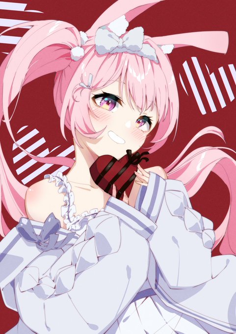 カカオから作りました♥️ #みてみてみみこ 