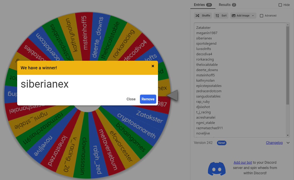 AppsBabe.eth tweet media