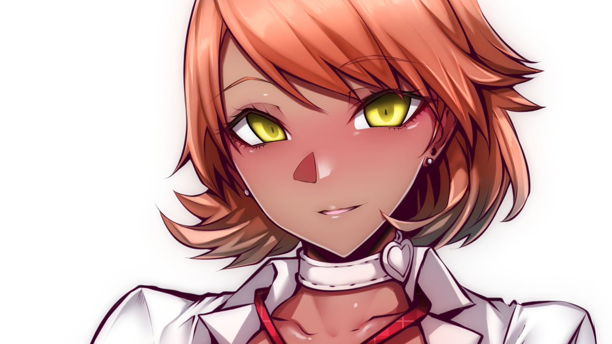 pixivFANBOXでゆかりッチチチチチチを公開しました! https://t.co/Br3SalfWwg 