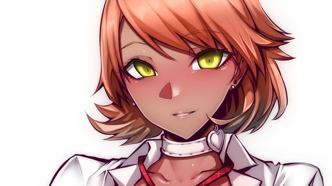 pixivFANBOXでゆかりッチチチチチチを公開しました! https://t.co/Br3SalfWwg 