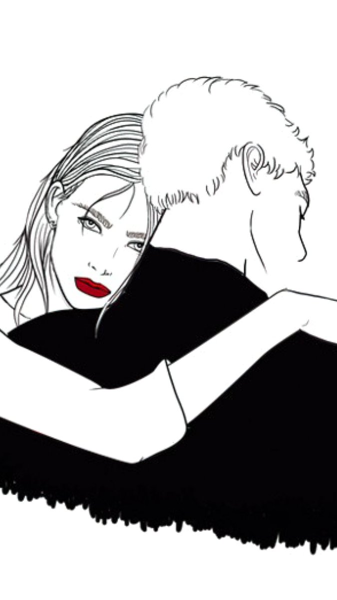 elivecreative's tweet image. 🇲🇫  Aujourd'hui est l'un de ces jours où j'ai besoin d'un câlin 🤗 Et un peu d'inspiration, avec #saraherranz et sa façon de comprendre l'#amour ❤️