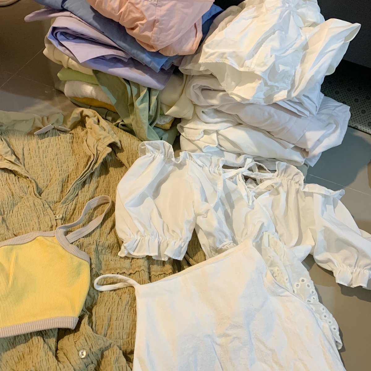 cottonclothdy ⋆𐙚 ̊. tweet media