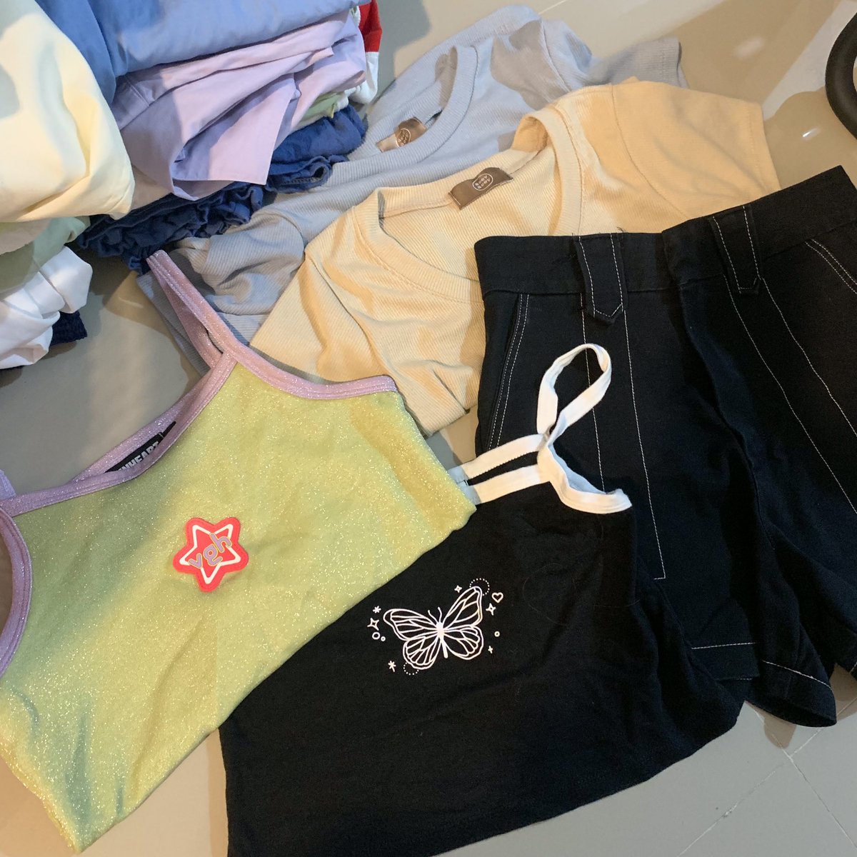 cottonclothdy ⋆𐙚 ̊. tweet media