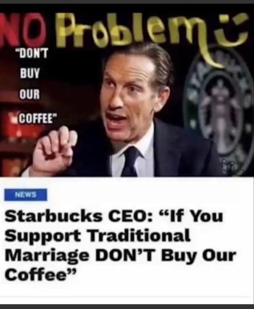 Rascals Mom 🇺🇸 tweet media