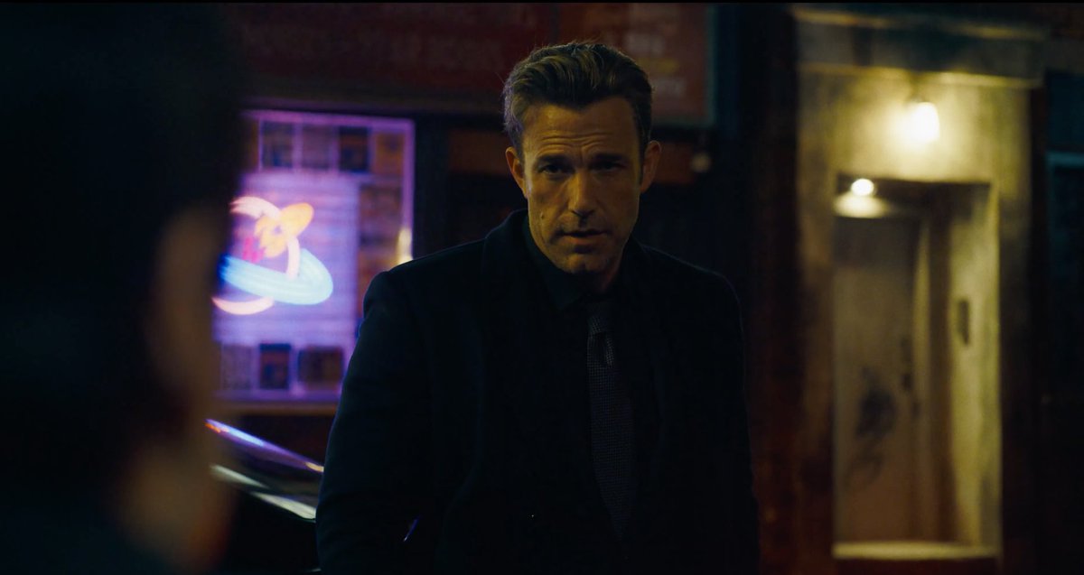 two_facesff's tweet photo. it is undeniable that the universe constituted by Zack Snyder had incredible potential that was destroyed by incompetent management. 

now it's time to pray for the new universe to work out. https://t.co/rZqg7mcLvB