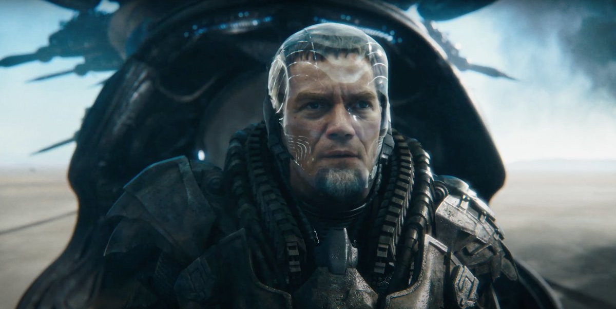 two_facesff's tweet photo. it is undeniable that the universe constituted by Zack Snyder had incredible potential that was destroyed by incompetent management. 

now it's time to pray for the new universe to work out. https://t.co/rZqg7mcLvB