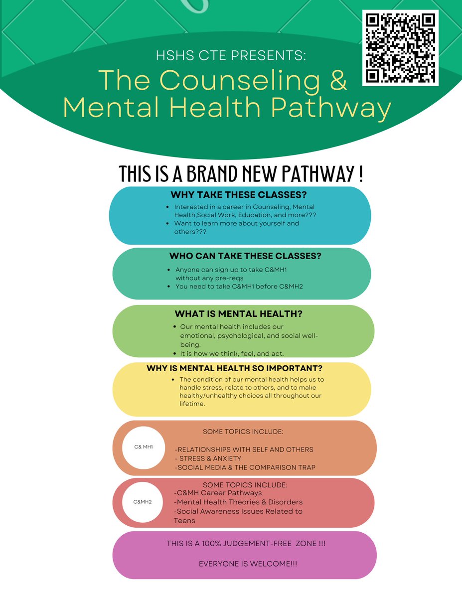 Holly Springs High tweet media