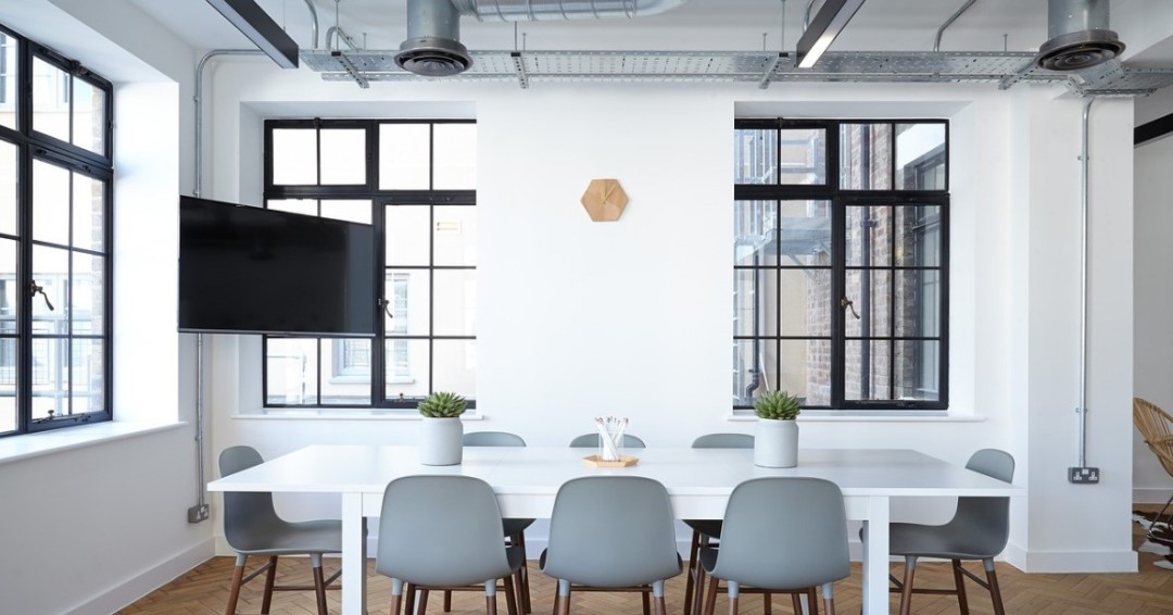 Business energy prices are an ongoing concern so we look at the government’s new Energy Bills Discount Scheme (EBDS) and also the rules on flexible working, home heating and employers’ responsibilities.
wiseandco.co.uk/news-views/bus… #energyprices #businessadvisers