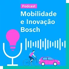 Você já ouviu falar dos podcasts corporativos? Eles são uma ótima maneira de aumentar o engajamento nas redes sociais e trazer mais resultados para a sua empresa. Nós já produzimos mais de 1.200 episódios de podcasts e podemos ajudar você a realizar o seu. https…